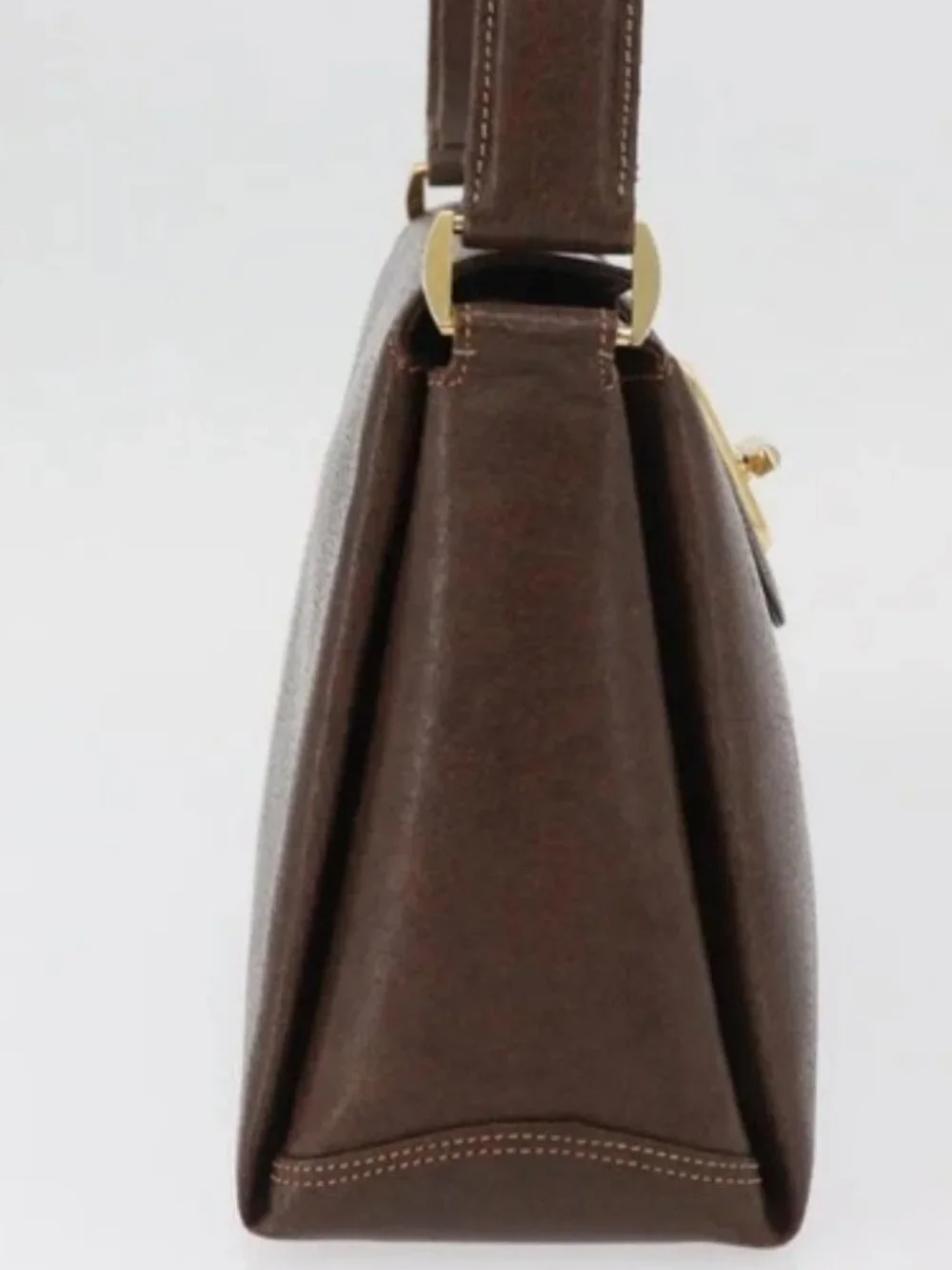 Gucci brand	gucci color	brown